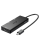 I-TEC USB-C Triple 4K HDMI Video Adapter, PD 100W C31TRIPLE4KHDMIPD - 1483970 - zdjęcie 2